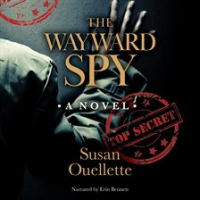 Wayward_Spy